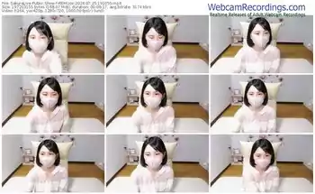 sakuralive-remuox-07-25-2024-19-10-55