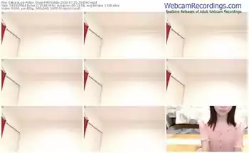 sakuralive-riisabbv-07-25-2024-23-40-40