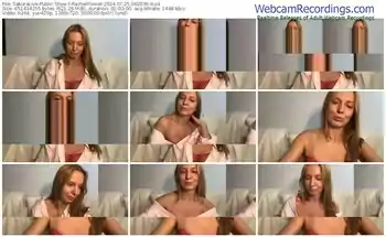 sakuralive-rachelflower-07-25-2024-06-20-36