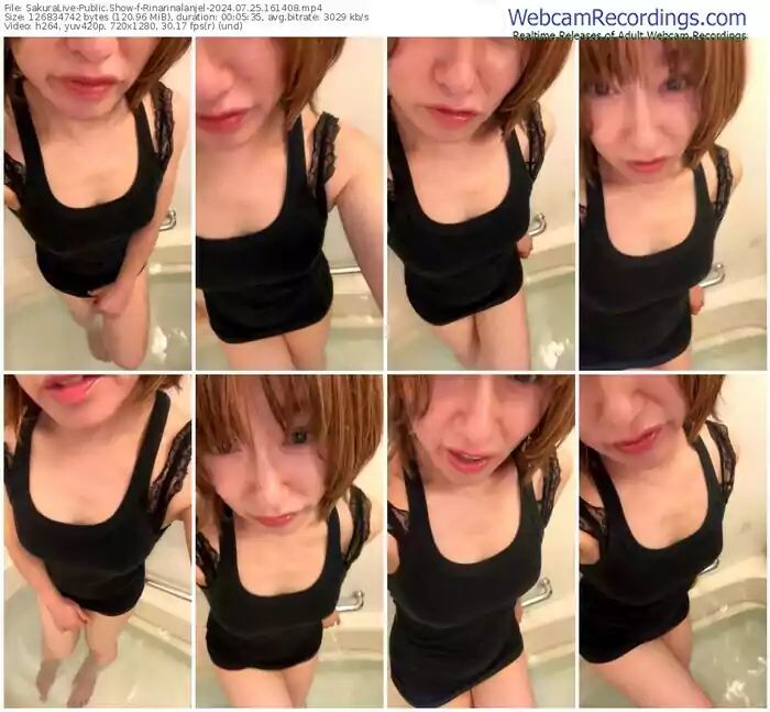 sakuralive-rinarinalanjel-07-25-2024-16-14-08