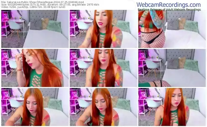 sakuralive-roxierogue-07-25-2024-00-40-46