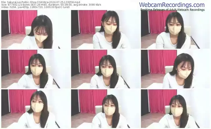 sakuralive-sayaza-07-25-2024-13-33-58
