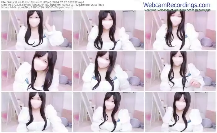 sakuralive-yuikoxq-07-25-2024-03-23-22