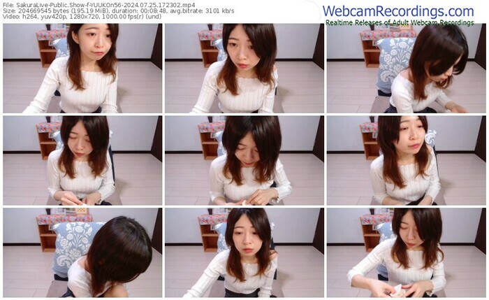 sakuralive-yuukon56-07-25-2024-17-23-02