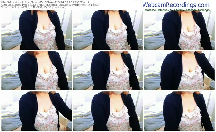 sakuralive-zxxrenaxxz-07-25-2024-17-38-27