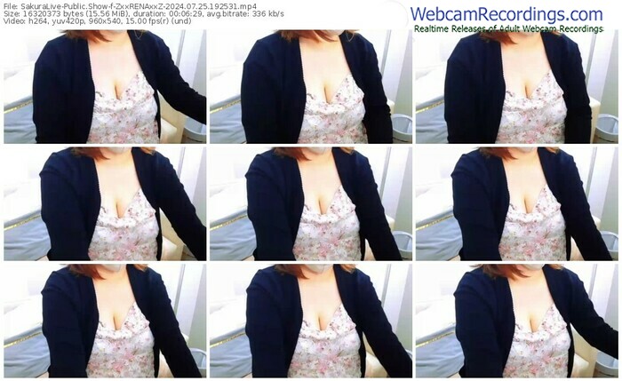 sakuralive-zxxrenaxxz-07-25-2024-19-25-31