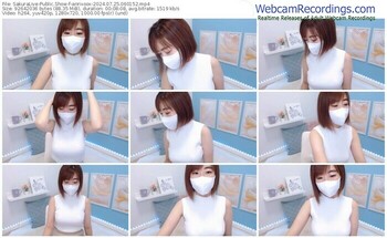 sakuralive-anrixoox-07-25-2024-06-01-52