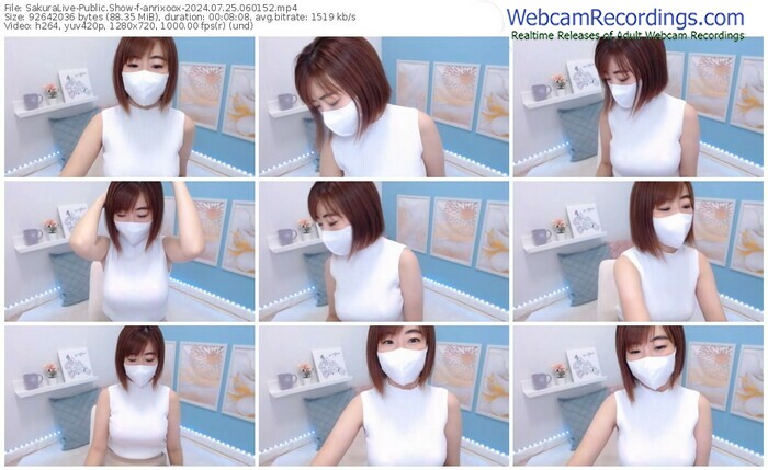 sakuralive-anrixoox-07-25-2024-06-01-52