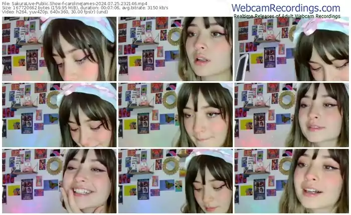 sakuralive-carolinejames-07-25-2024-23-21-46