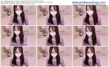 sakuralive-ccnanaoo-07-25-2024-14-57-47