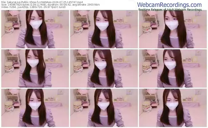 sakuralive-ccnanaoo-07-25-2024-14-57-47