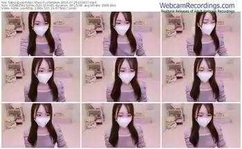 sakuralive-ccnanaoo-07-25-2024-19-34-37