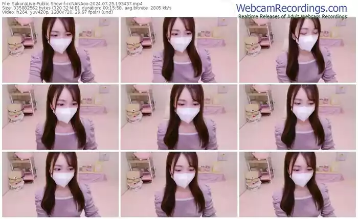 sakuralive-ccnanaoo-07-25-2024-19-34-37