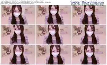 sakuralive-ccnanaoo-07-25-2024-20-35-18