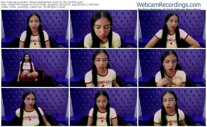 sakuralive-dailagreen-07-25-2024-19-19-35