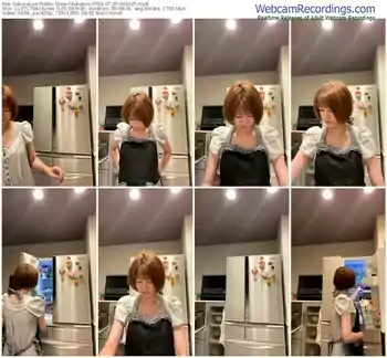 sakuralive-kalumin-07-25-2024-09-20-25