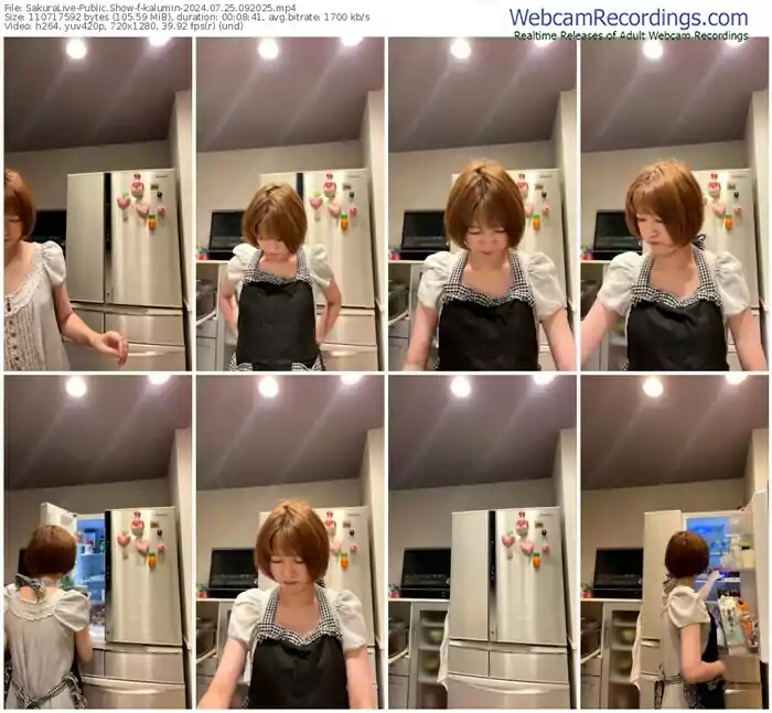 sakuralive-kalumin-07-25-2024-09-20-25