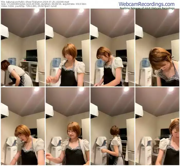 sakuralive-kalumin-07-25-2024-10-20-44