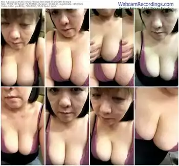 sakuralive-kmie1202-07-25-2024-04-51-43