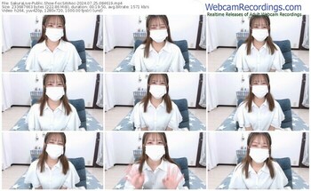 sakuralive-ocsayaoc-07-25-2024-08-46-19