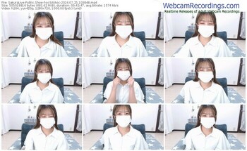 sakuralive-ocsayaoc-07-25-2024-10-38-48