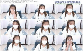 sakuralive-ocsayaoc-07-25-2024-11-33-57