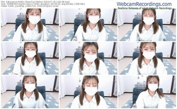 sakuralive-ocsayaoc-07-25-2024-12-21-48