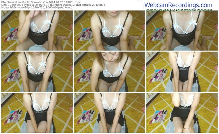 sakuralive-patra-07-25-2024-18-38-51