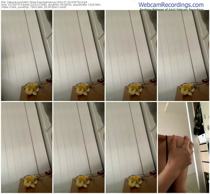 sakuralive-qxxkannaxxq-07-25-2024-03-37-52