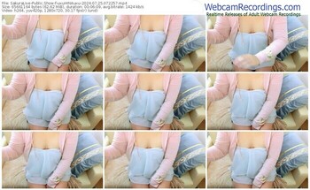 sakuralive-uxuhinauxu-07-25-2024-07-22-57