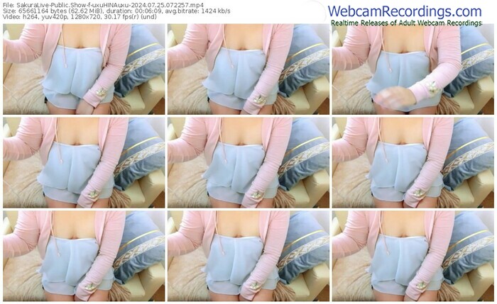 sakuralive-uxuhinauxu-07-25-2024-07-22-57