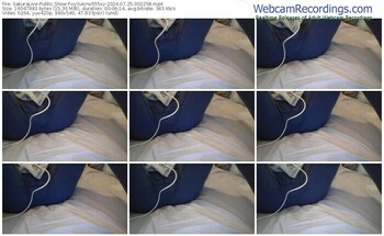 sakuralive-xyyukino555xy-07-25-2024-00-22-58