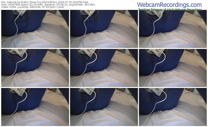 sakuralive-xyyukino555xy-07-25-2024-00-22-58