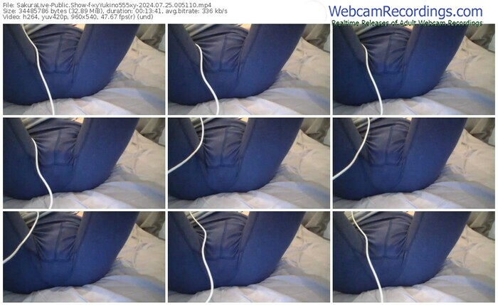 sakuralive-xyyukino555xy-07-25-2024-00-51-10