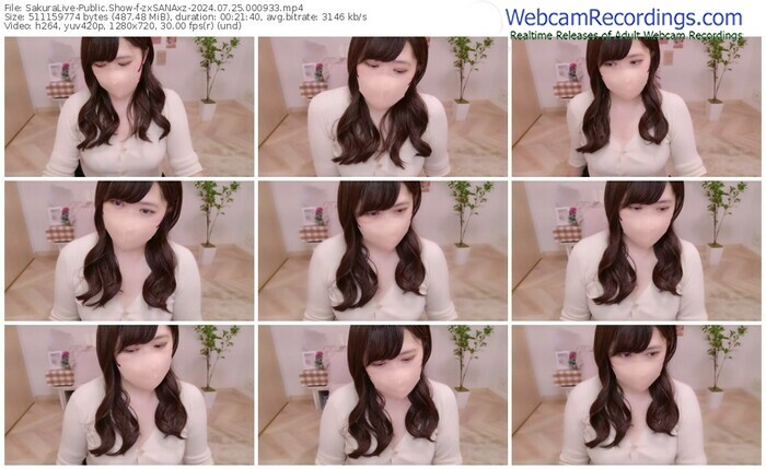 sakuralive-zxsanaxz-07-25-2024-00-09-33