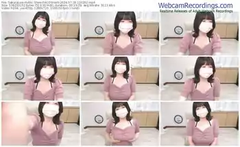 sakuralive-acogioo0-07-26-2024-12-02-02