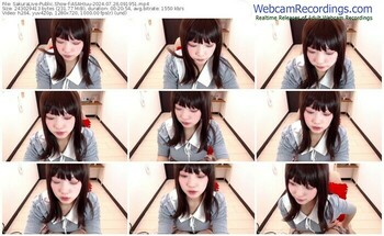 sakuralive-asahiuu-07-26-2024-09-19-51