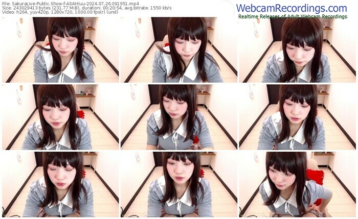 sakuralive-asahiuu-07-26-2024-09-19-51