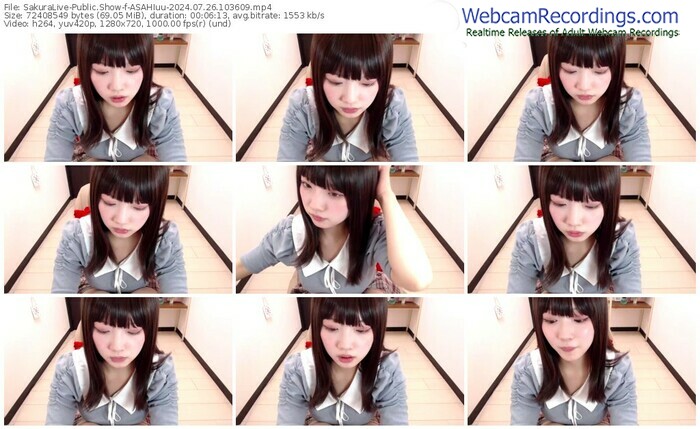 sakuralive-asahiuu-07-26-2024-10-36-09