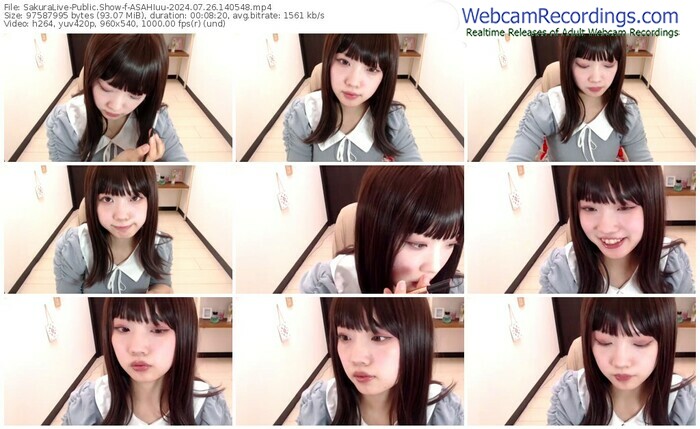 sakuralive-asahiuu-07-26-2024-14-05-48