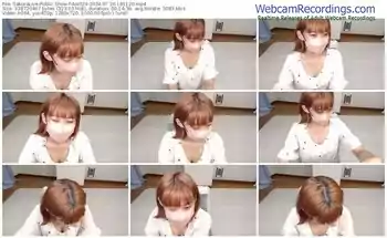 sakuralive-aoi024-07-26-2024-18-11-20