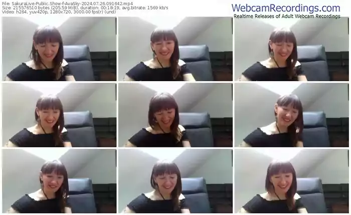 sakuralive-avasky-07-26-2024-09-16-42