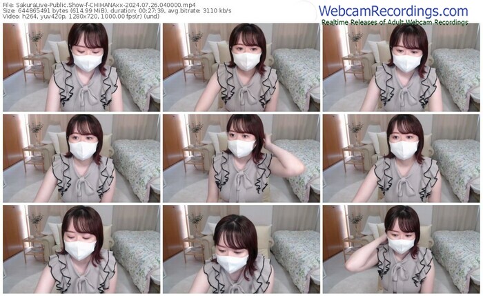 sakuralive-chihanaxx-07-26-2024-04-00-00