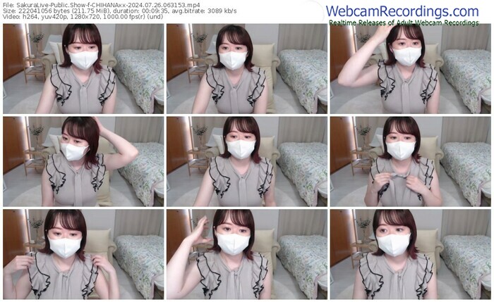 sakuralive-chihanaxx-07-26-2024-06-31-53