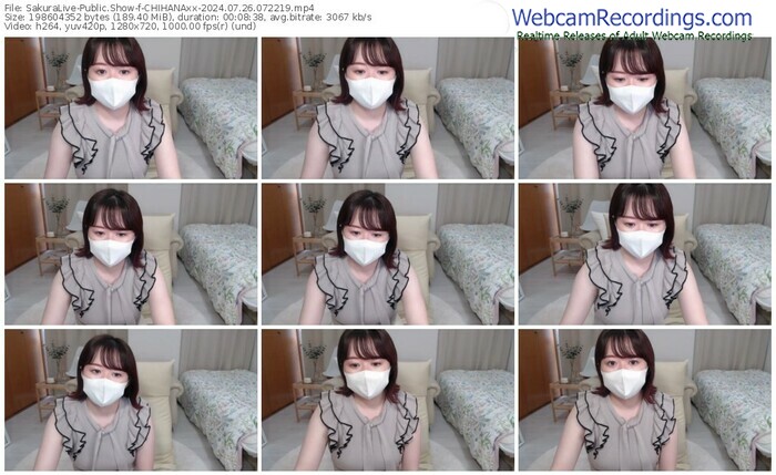 sakuralive-chihanaxx-07-26-2024-07-22-19