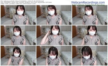 sakuralive-chihanaxx-07-26-2024-09-39-28