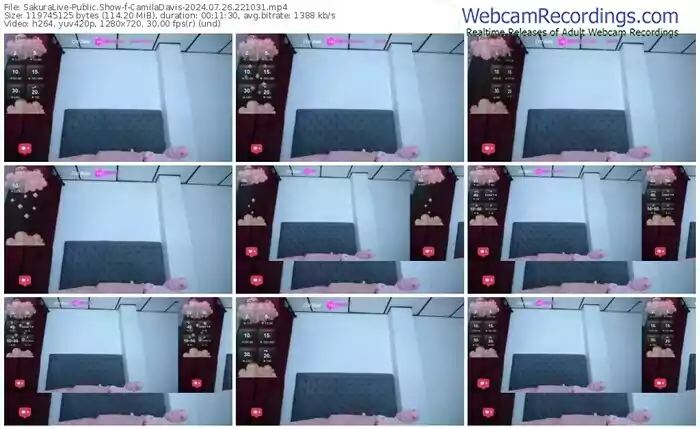 sakuralive-camiladavis-07-26-2024-22-10-31