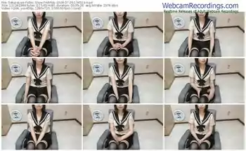 sakuralive-hanay-07-26-2024-13-45-19