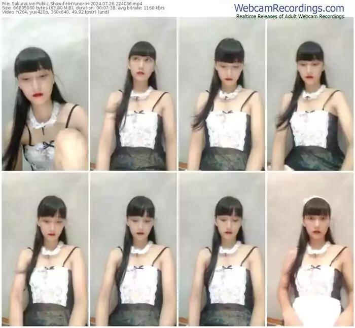 sakuralive-hhyunohh-07-26-2024-22-40-36