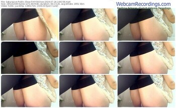 sakuralive-hiyokosss-07-26-2024-16-41-58